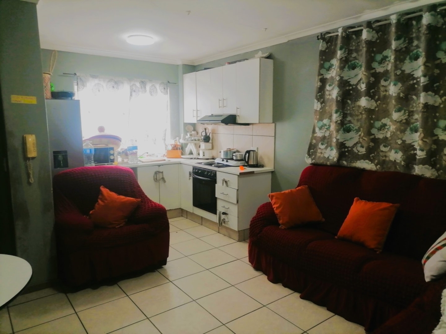 1 Bedroom Property for Sale in Boston Western Cape